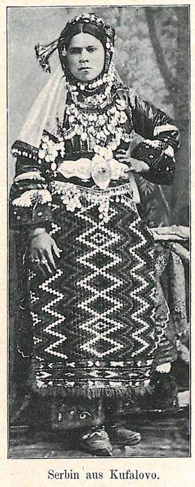 ���� ����� 19. ����